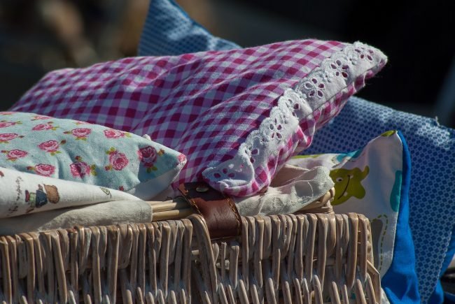flea-market-1678002_1920