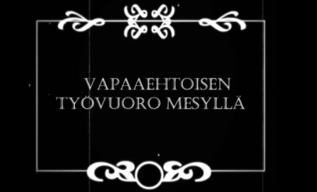 vapari Kuvituskuva vaparivideoon