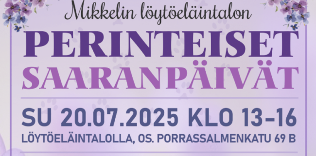 Näyttökuva 2025-07-11 111417