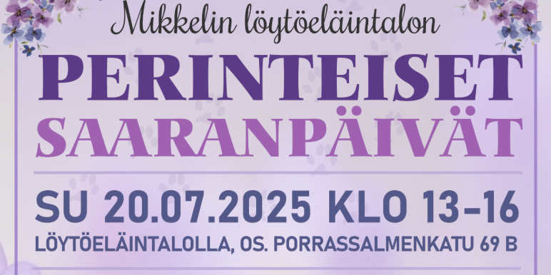 Näyttökuva 2025-07-11 111417